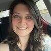 rachel3nat